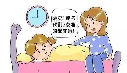 7562c3447b954fb8a890525f5eb38a61.jpeg
