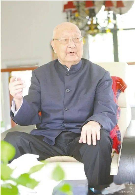 民国时期宜丰第30任县长其人其事