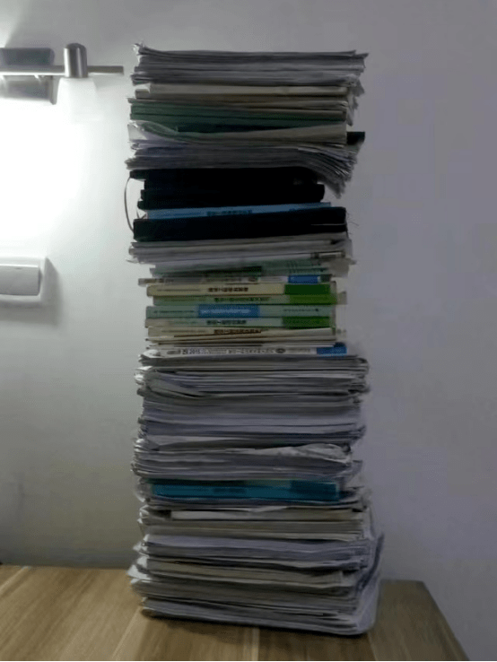 当代考证青年现象_考证可以创造的人生选择_消防工程师有用吗