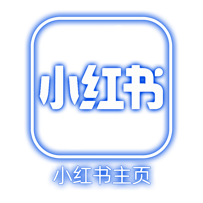 白鲸|『冬游青岛 悦享冬趣 福道崂山』免费游极地，谁心动了？极地恋之旅启程，就等您啦！