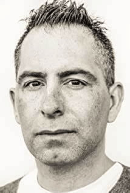 铃木|这部动画的画风如此诡异，却有6万人在豆瓣上打出了8.5的高分