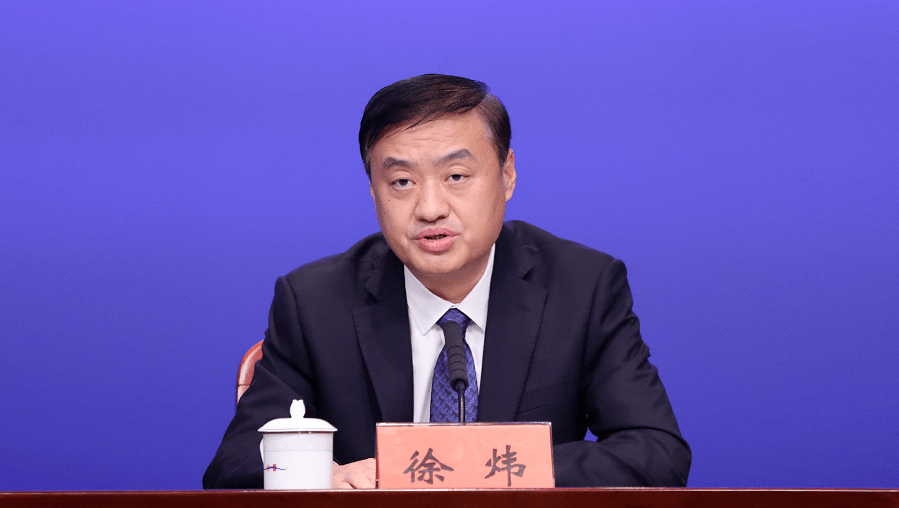 元宵节将迎来第二个返程高峰,具体实行了哪些交通运输服务保障措施?