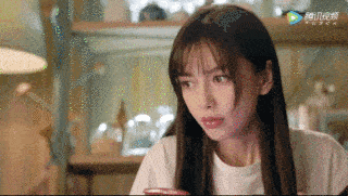 ab|钮祜禄ab,再次逐梦演艺圈