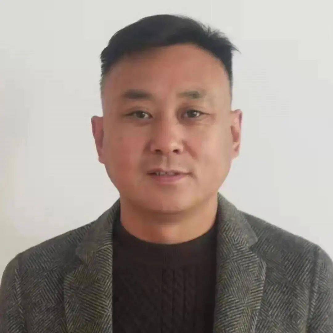 数字化|2022纺机联合展 | 染整机械:数字化成为高质量发展新引擎