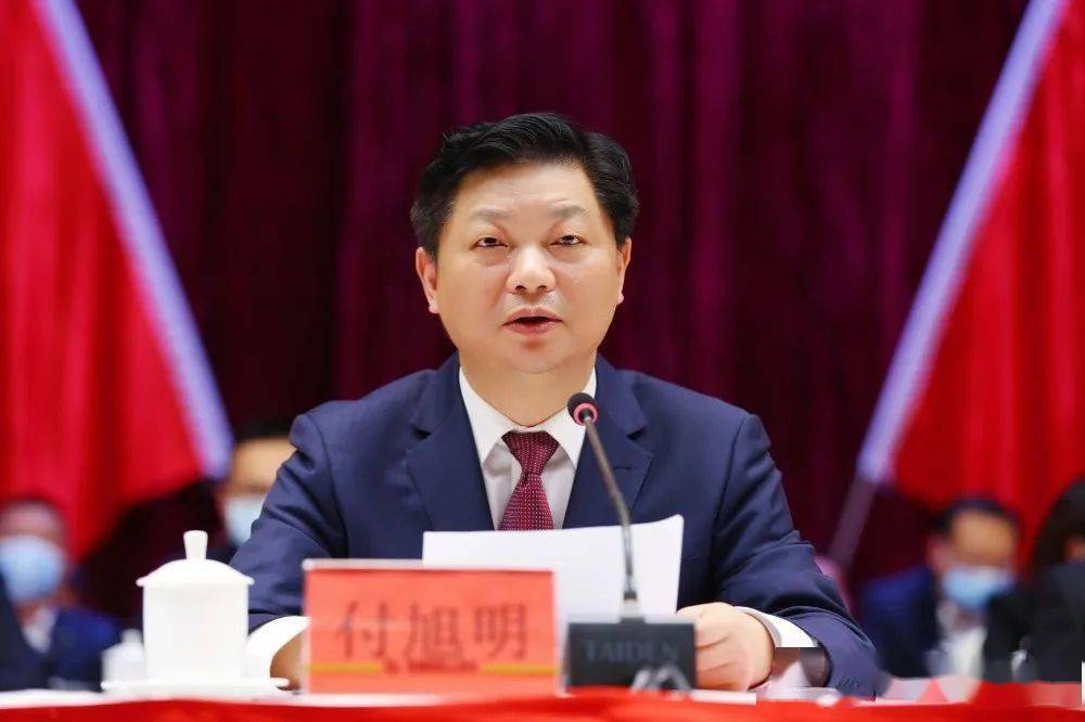 县十八届人大二次会议闭幕_建设_示范区_长沙