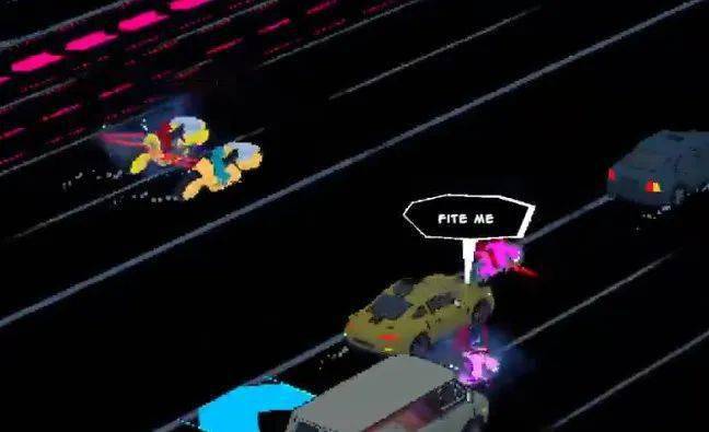 发行日期|Steam 新游推荐 02-14