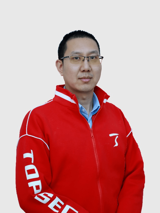 自动编排安全运营天融信soar方案入编企业安全运营自动化soar应用指南