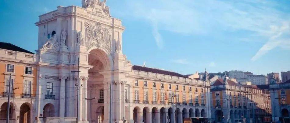 2022年第2届葡萄牙里斯本之星国际音乐和艺术比赛_切尔西首夺世俱杯_cn_曲目