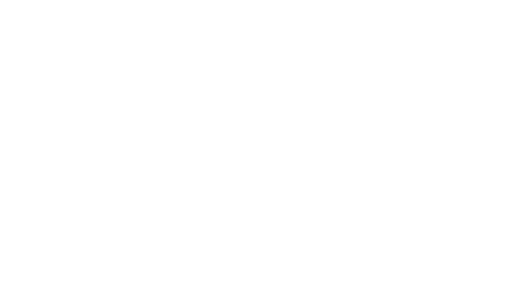 个人专访 Yuthanan : 「对于 Oversize 爱好者来说，Sillage 会是一个国际标准」