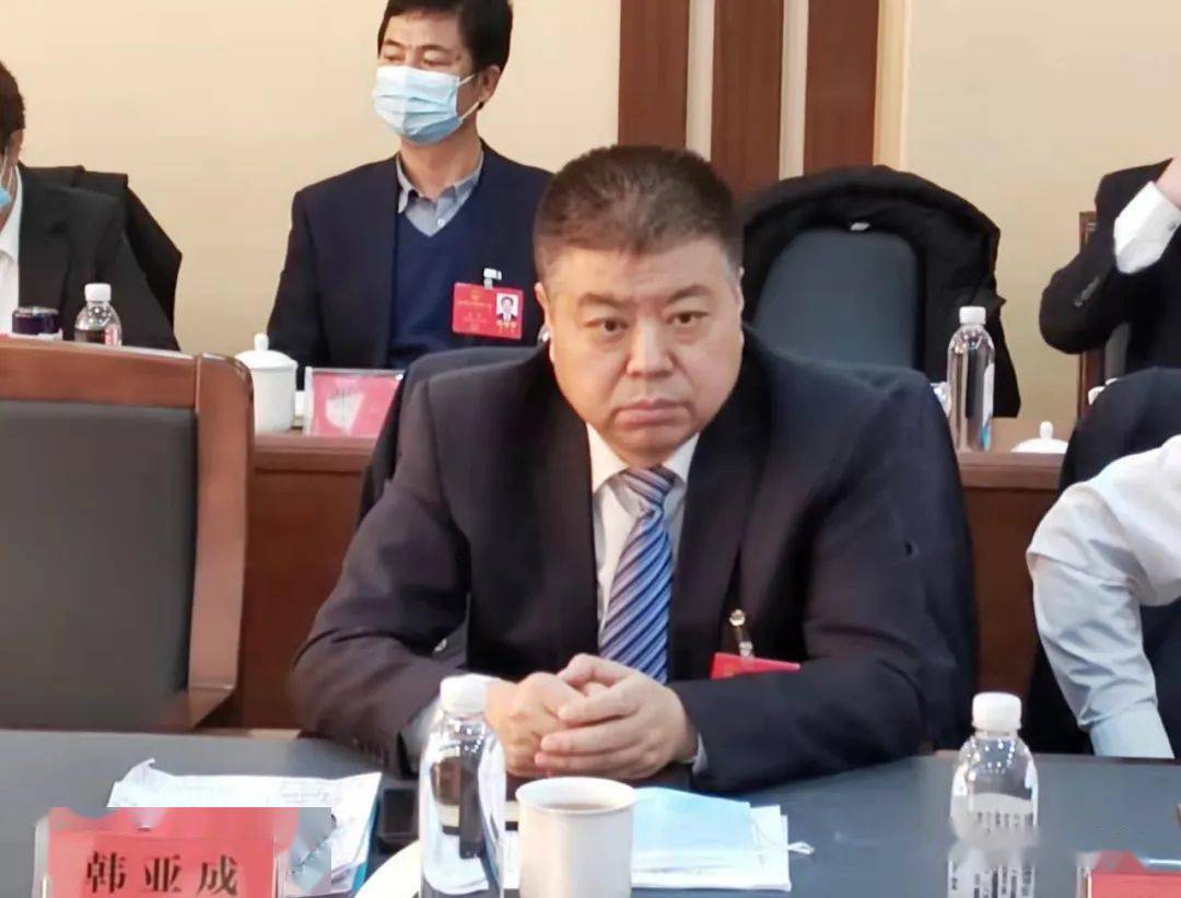 踔厉奋发向未来实干奋进铸辉煌