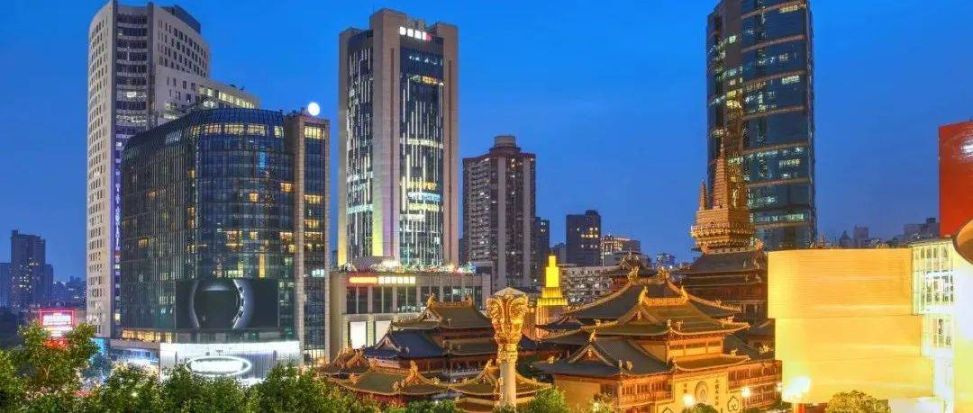 静安寺街道又一次荣获全市市容环境满意度第一!密码是什么?_管理_巡查_居民区