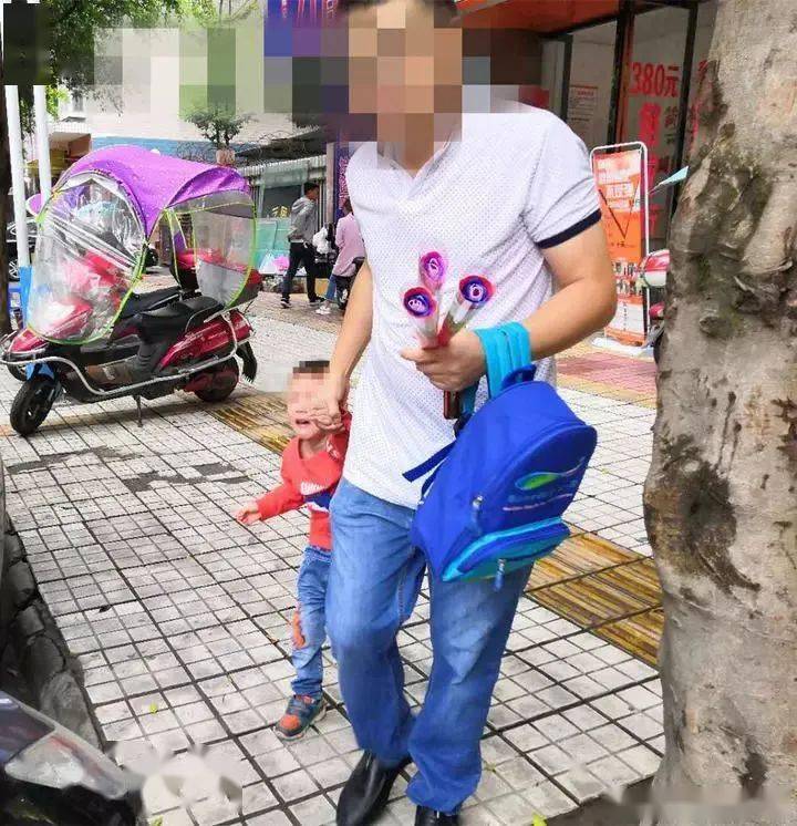 走访川内30家幼儿园，探究男娃更爱哭现象的背后原因？