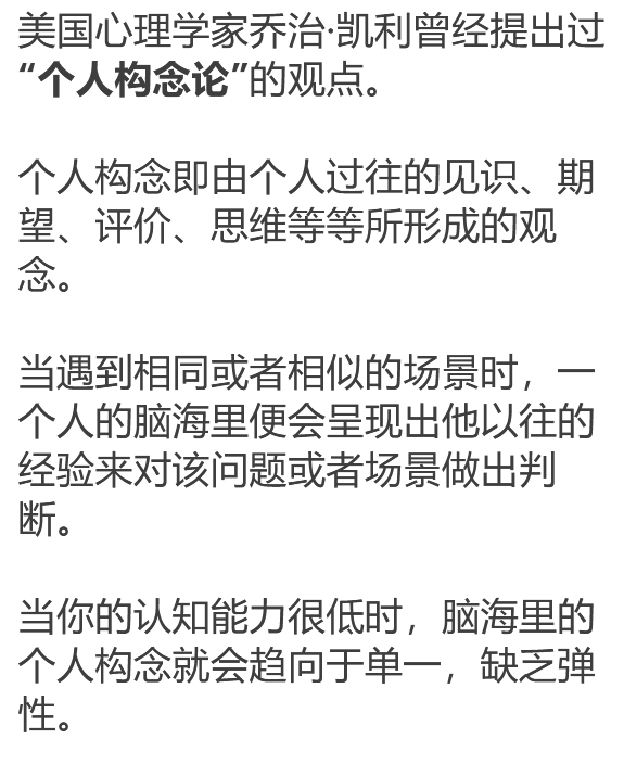 685702e910a148f58670e07be73a3c34.png