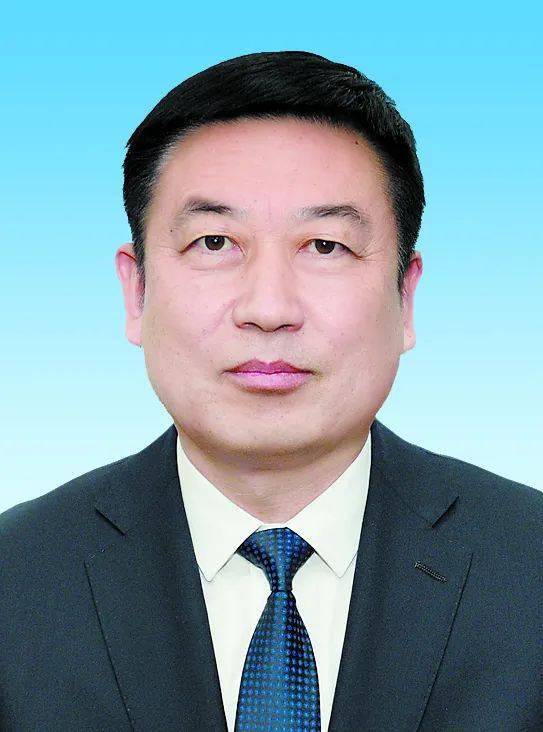 大同市公告换届选举当选名单朔州市任免快报柴哲任潞城区区长