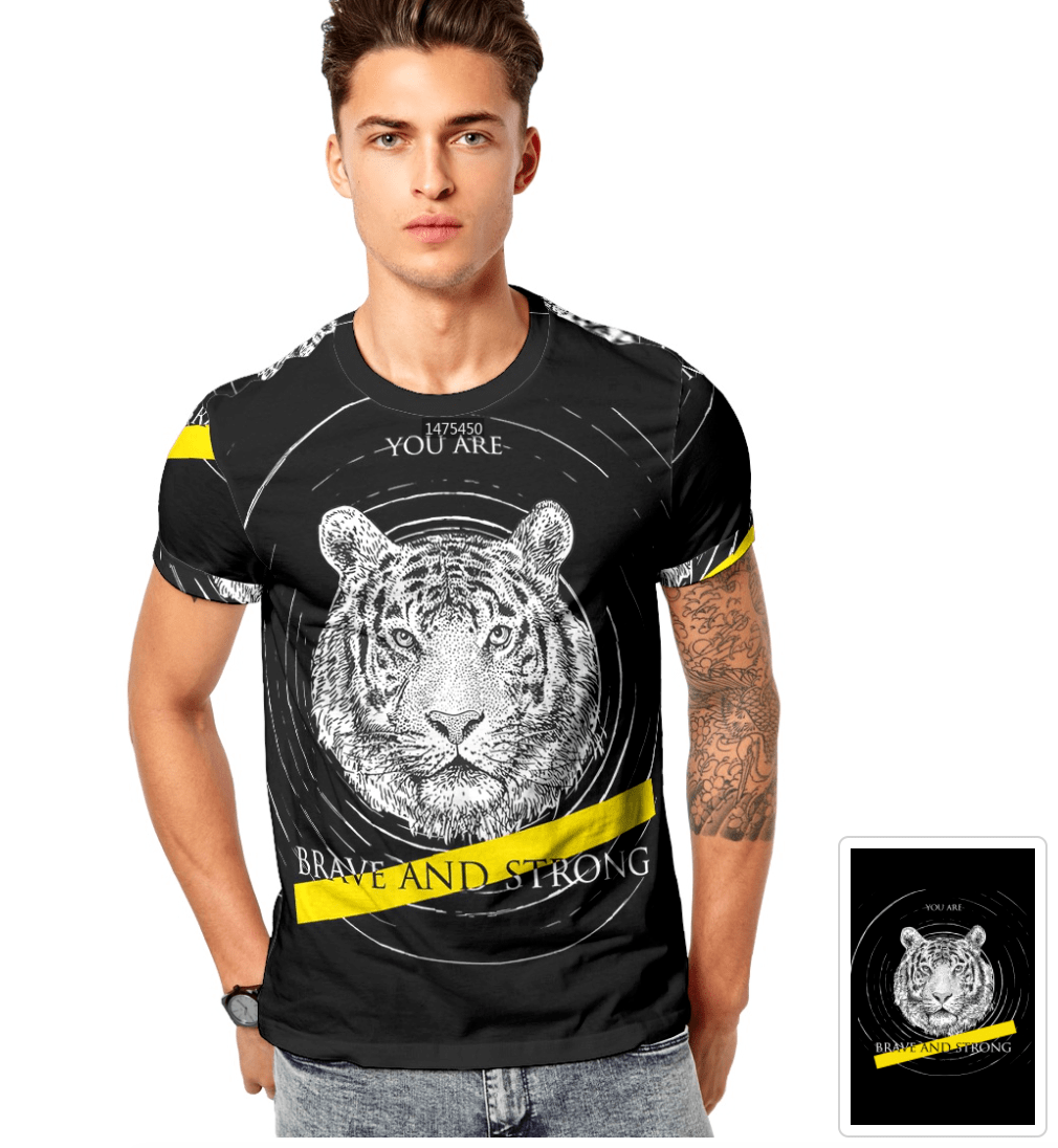 or 花型推荐 |2月第一期优秀花型看这里！