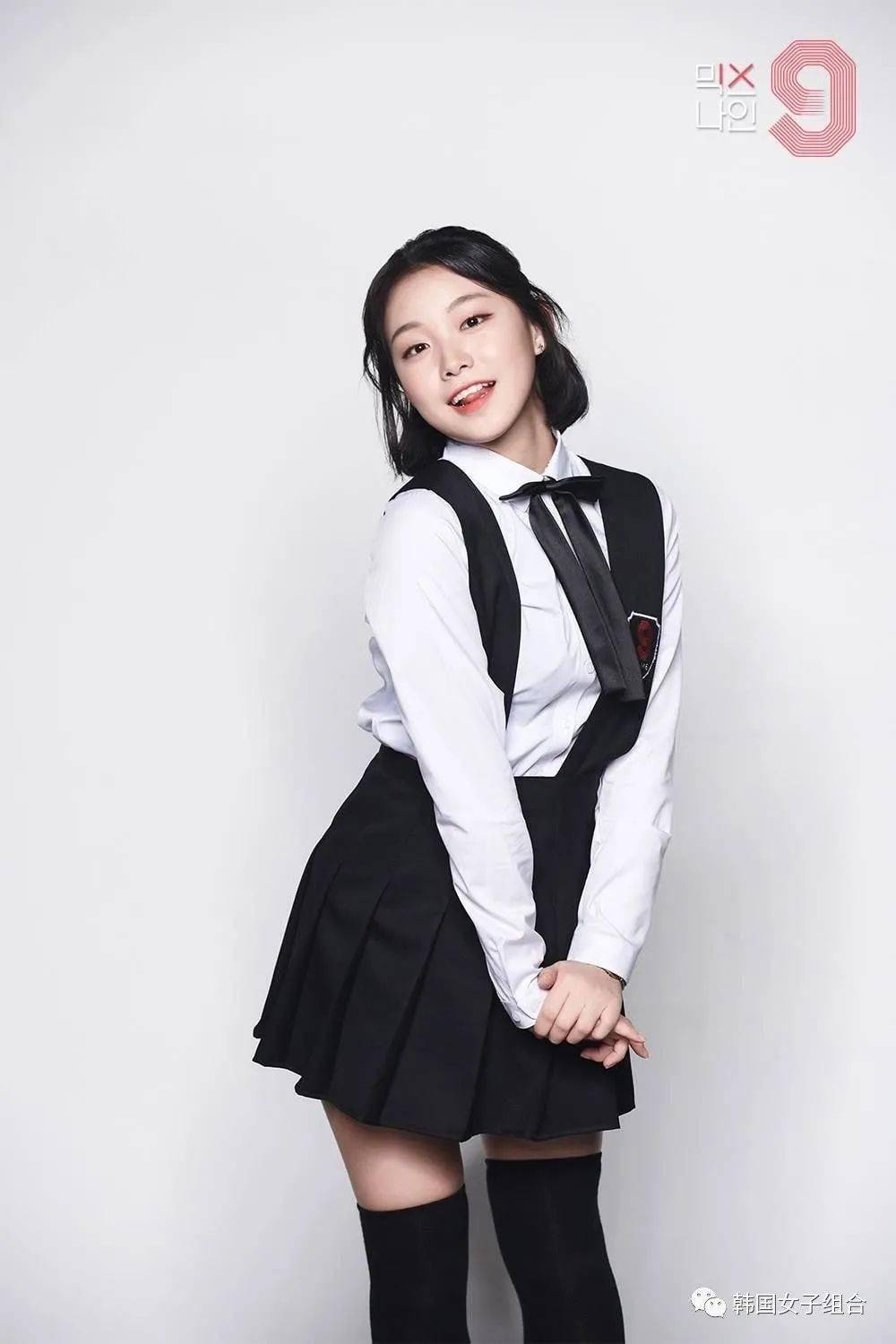 catcheronf全员钟浩,昰琦,弘中,友荣:ateez玹硕,俊奎:treasure炳坤