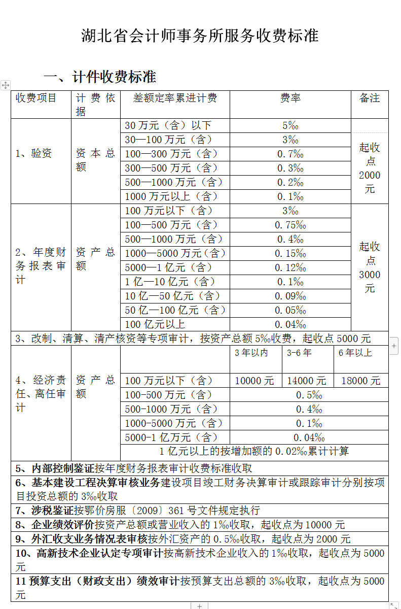 a6fdcfb3cdaa487aaf53340a62db803d.png