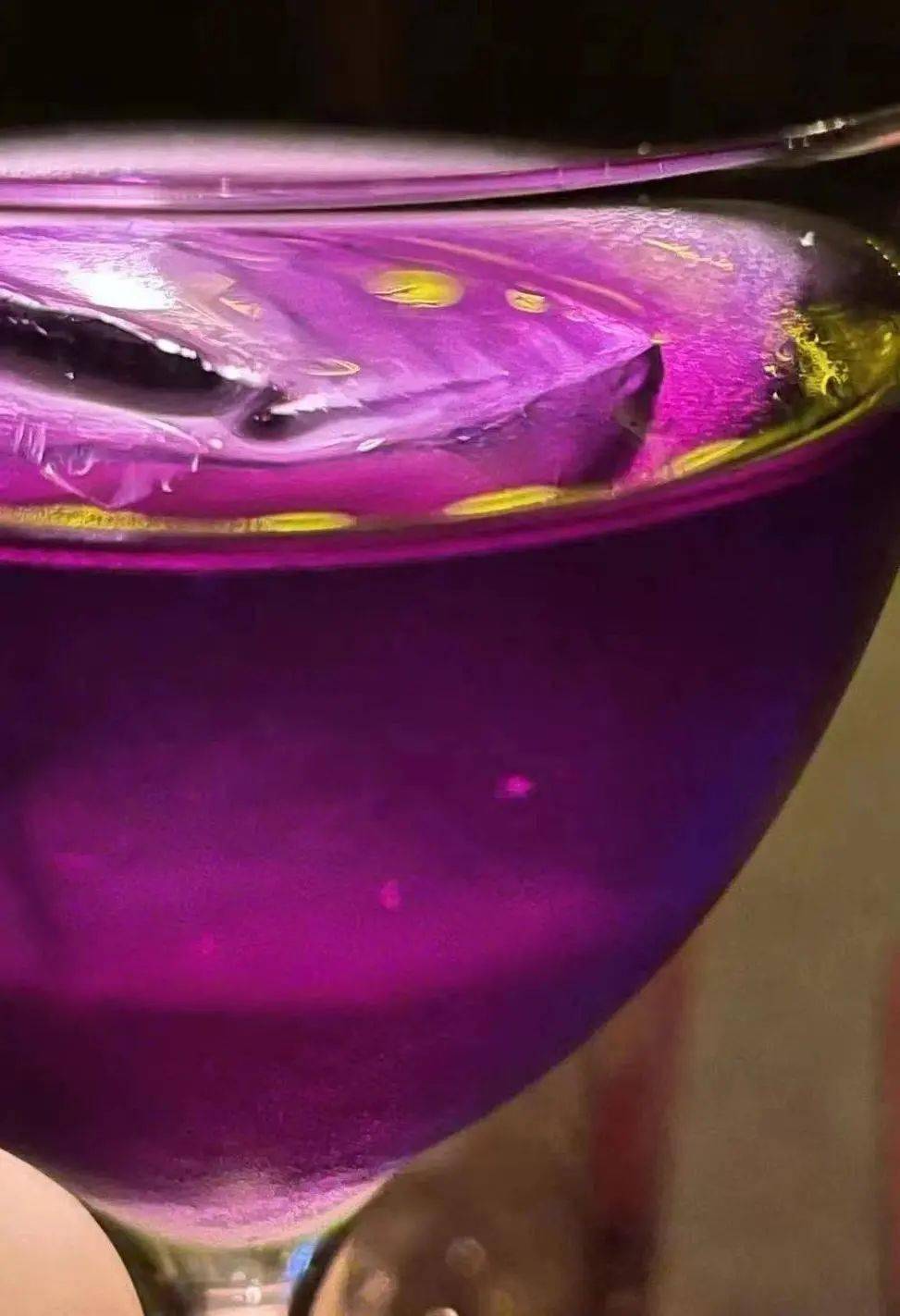 菜品6家超适合约会的餐厅！人均百元，氛围感满分