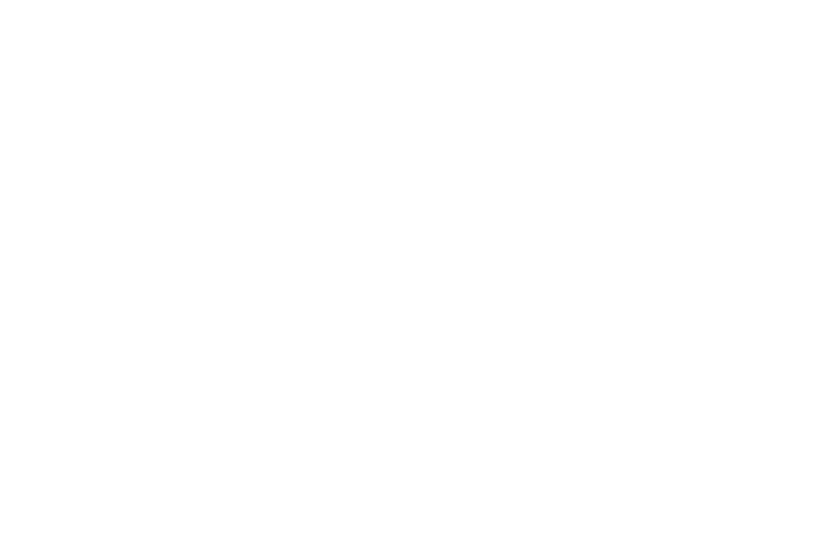 个人专访 Yuthanan : 「对于 Oversize 爱好者来说，Sillage 会是一个国际标准」