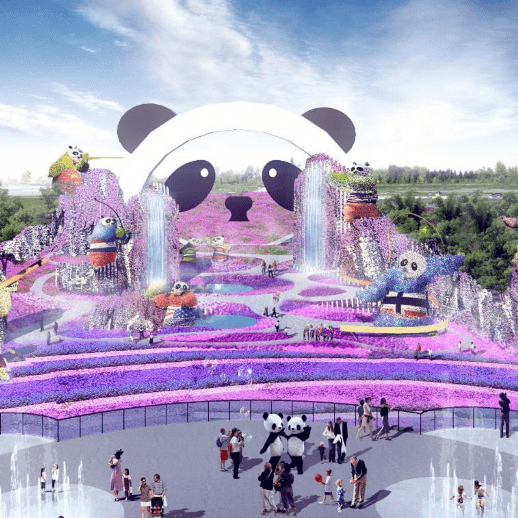 支付安全设置在哪里_连连支付安全吗_支付安全角标怎么去掉