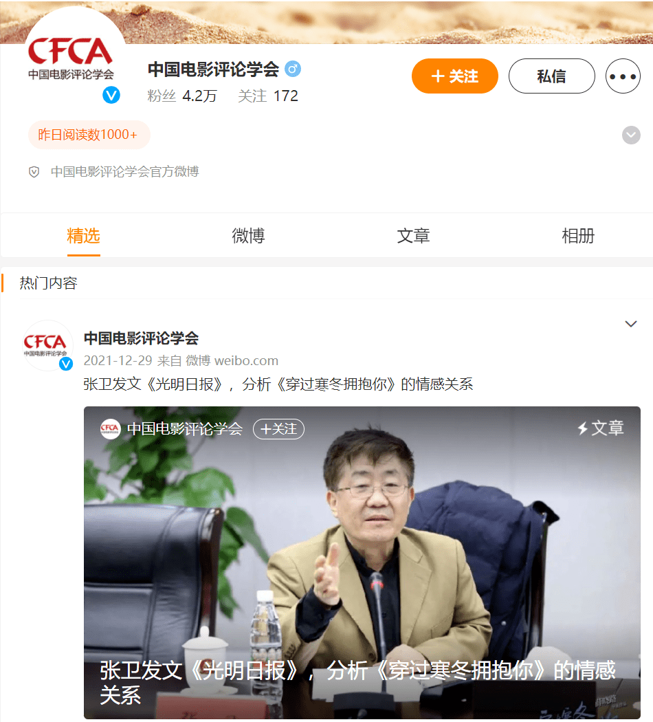 cabf4858765e4b72aa8cda53c17f291c.png