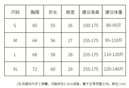 Avann 值得买 | 谁说懒人不配穿高贵羊毛衫？这件能机洗的穿起来！