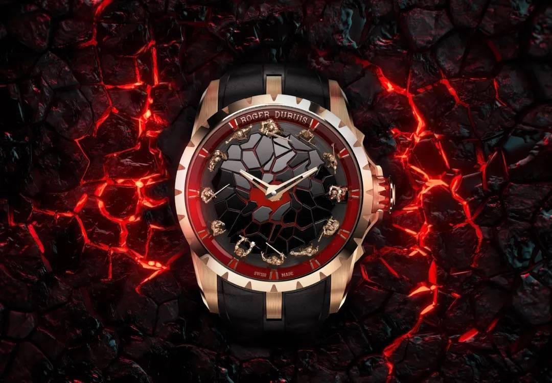 �޽ܶűˡ���������ʿ����