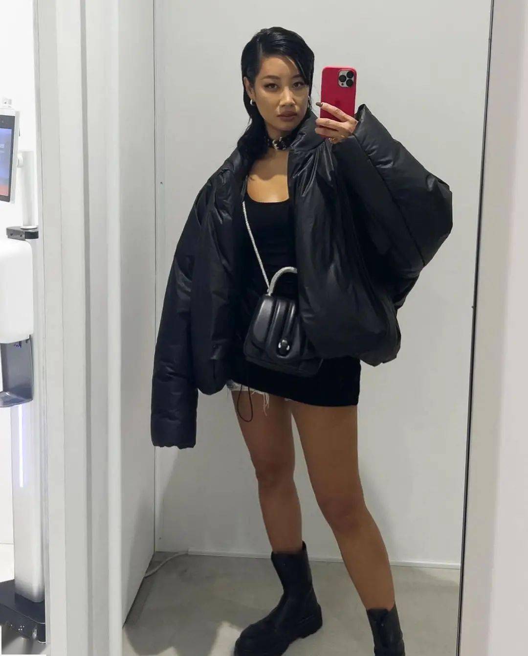 品牌 独家!LV新任男装创意总监来了!