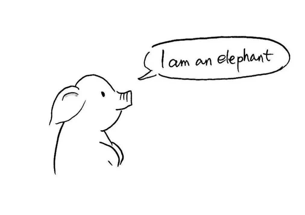 讽刺男足,这张漫画设计刷屏了_tango_中国女足_生活