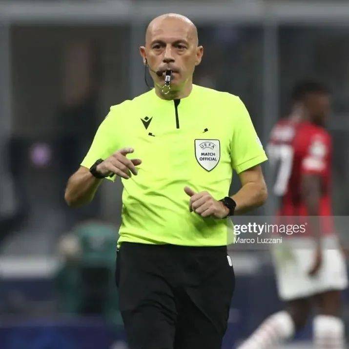 法甲焦点战欧塞尔对决梅斯一触即发