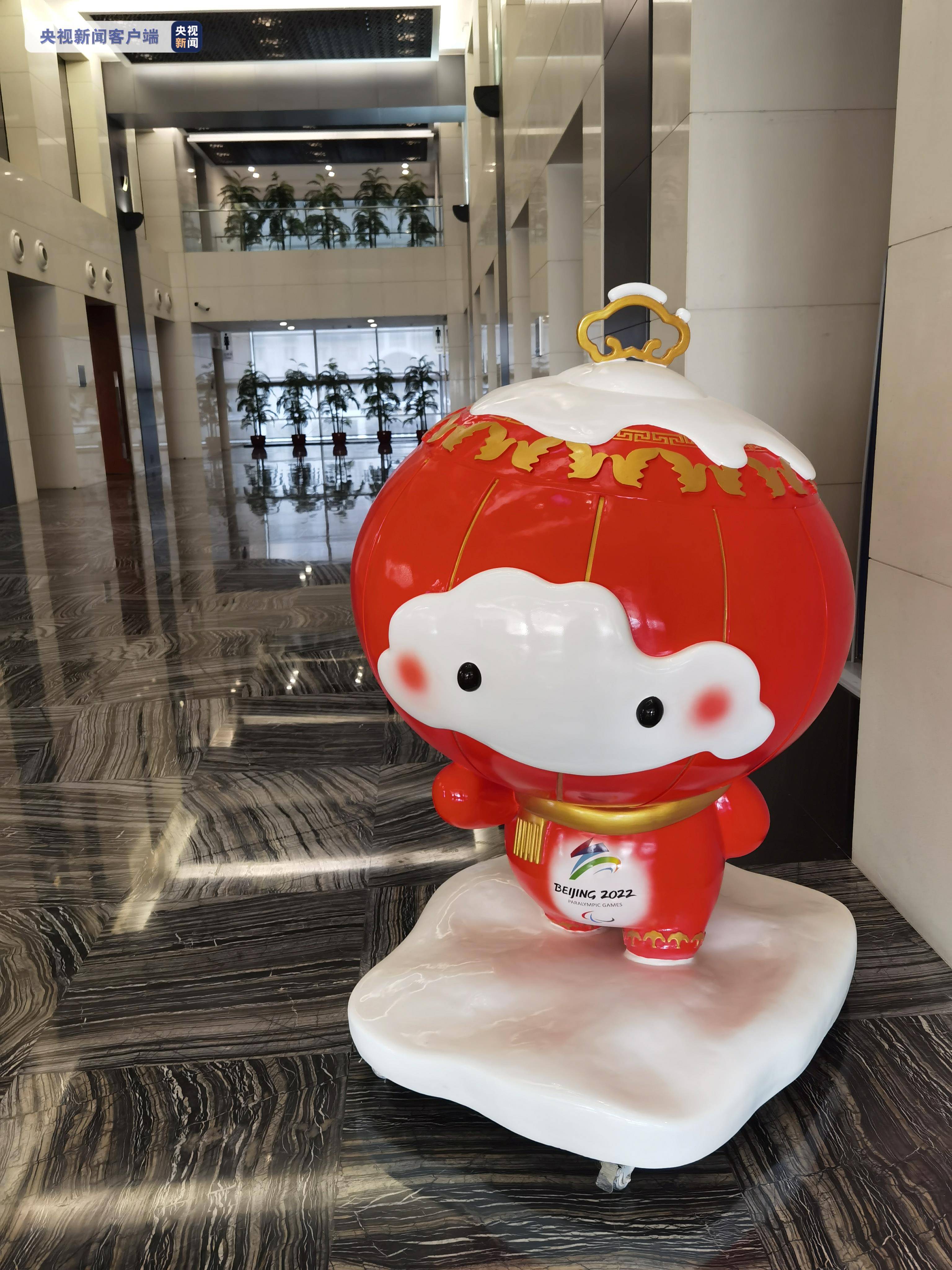 (总台记者 孔琳琳 吴汶倩 孔禄渊)返回搜狐,查看更多