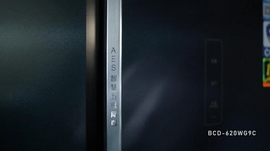 功能|资讯:打造2022年巅峰之作 LIBRA莱博睿双旗舰新品重磅发布