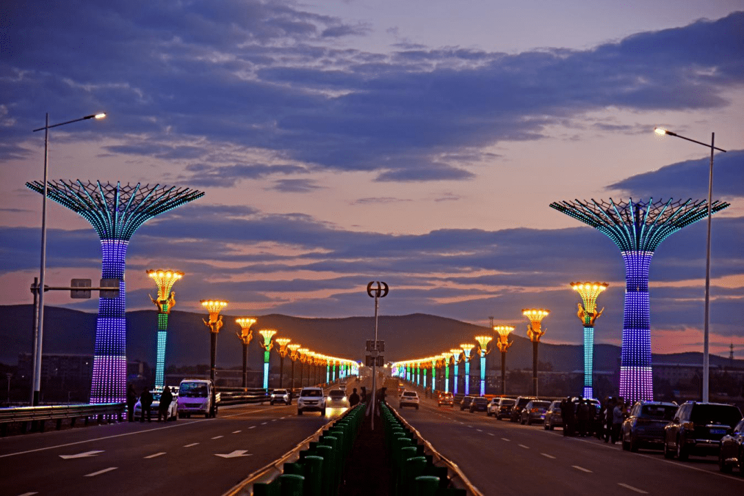 七台河探秘冬奥冠军城旅游特惠周开启