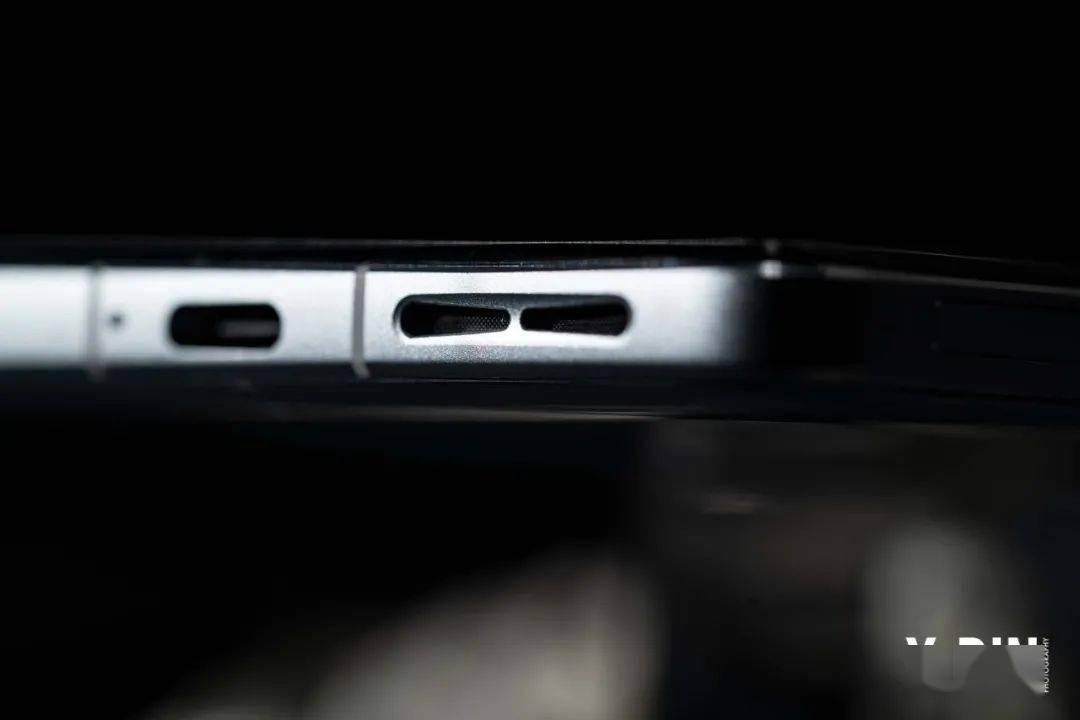 3299元的红米K50电竞版，又要焊死旗舰机的大门了？