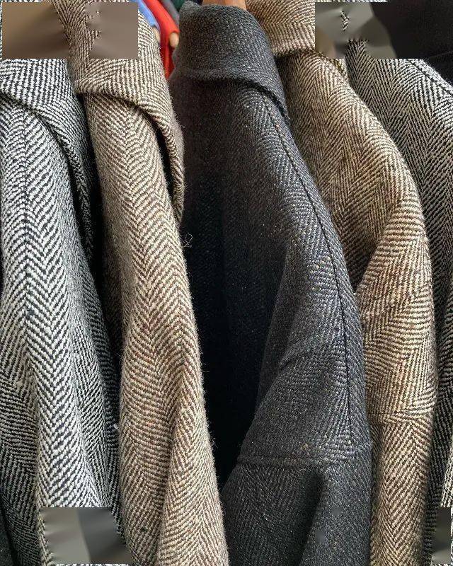 visvim中村世纪对现代世界感到麻木,开着他60岁的保时捷356 Pre-A回归自然_搜狐汽车_搜狐网