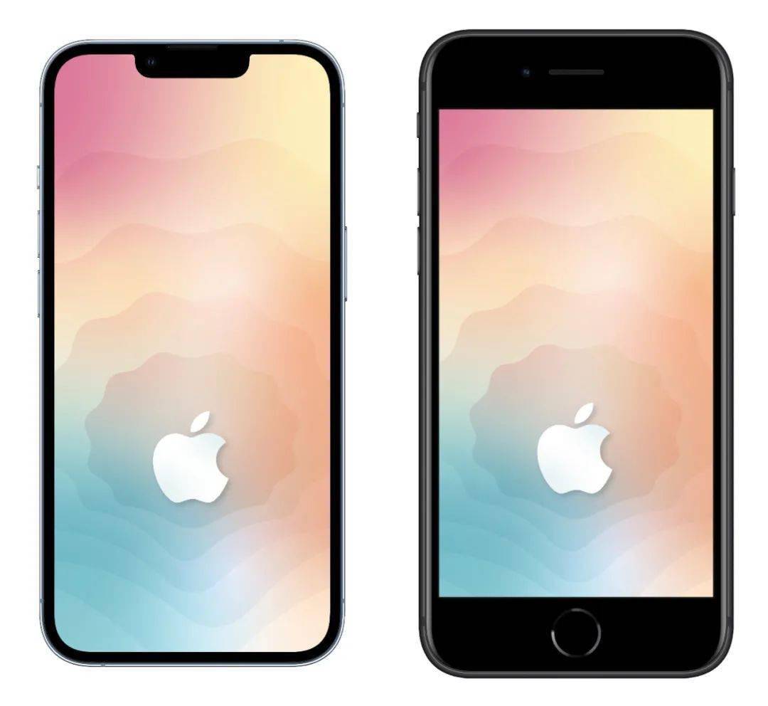 名单|iPhone 6 Plus 被列入古董产品名单/ QQ 测试结伴功能 / 联想推出「夺笋阿」数码社区