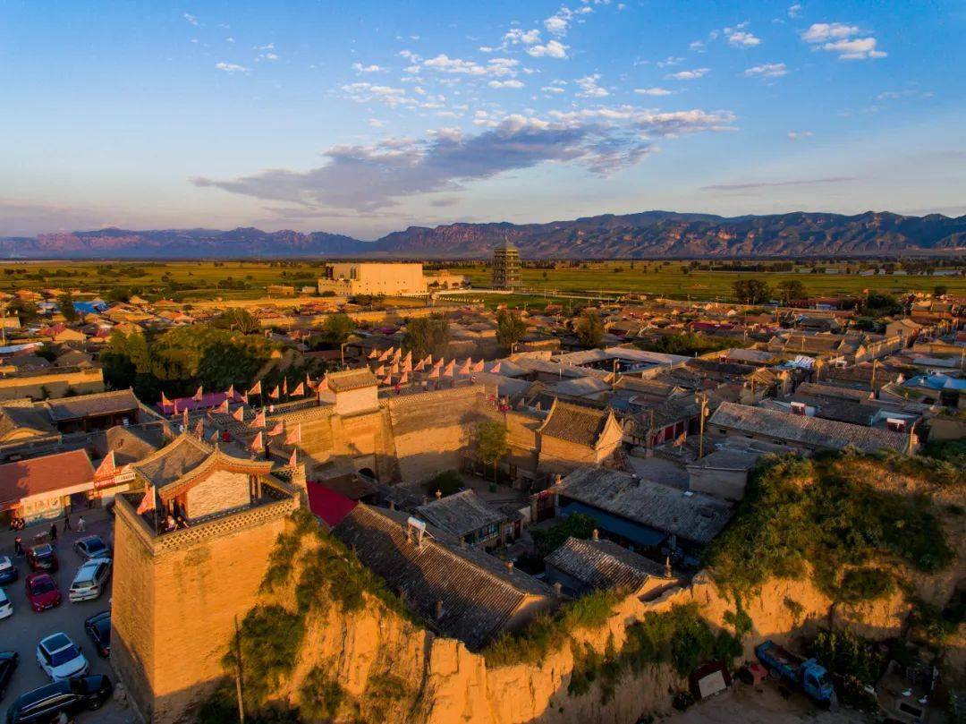 冬奥会惊艳世界后,这个小城彻底火了~_张家口_崇礼_张北草原