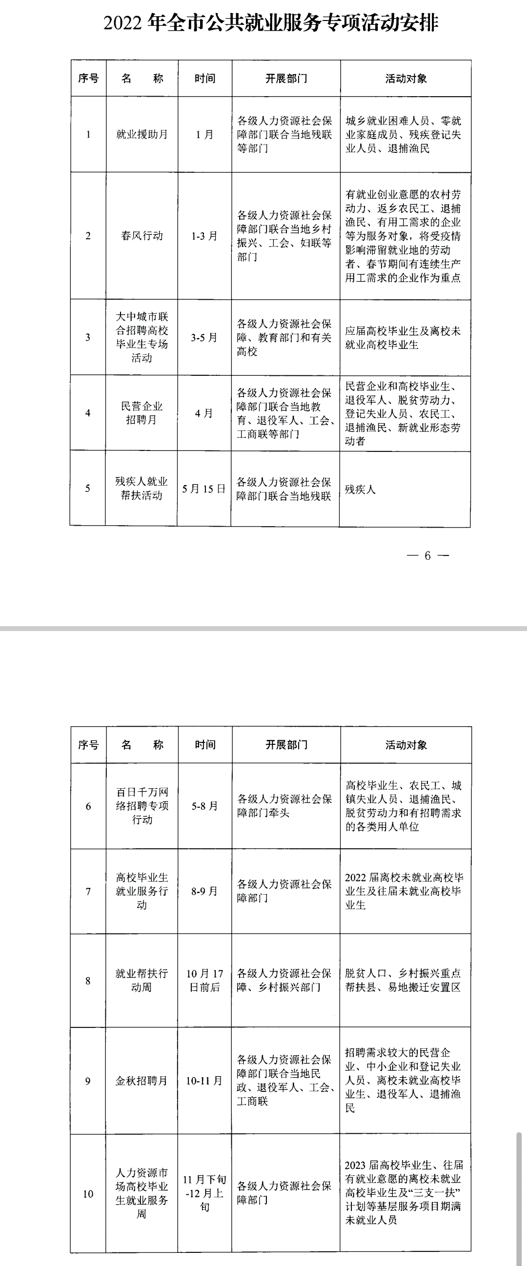 巴中招聘_巴中好的代理招聘-前程似锦(2)