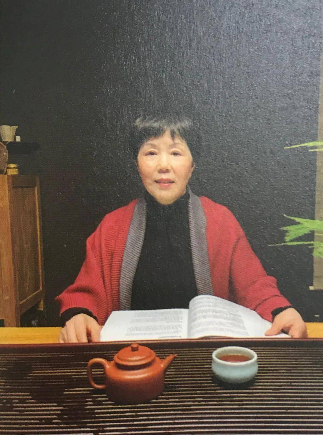 直播预告丨2月17日18:00准高工-张志英老师做客直播间!