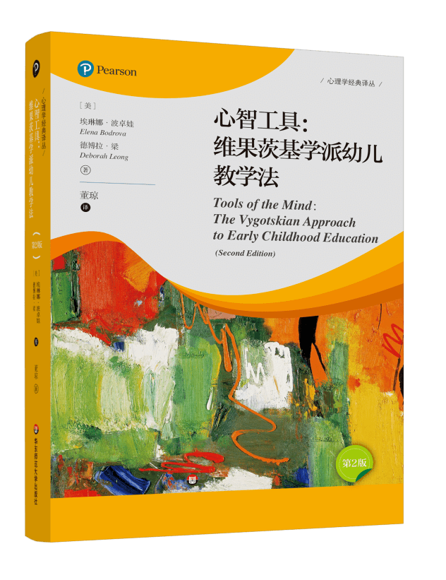 优质高中学习经验_高中经验分享演讲稿_高中学校经验分享