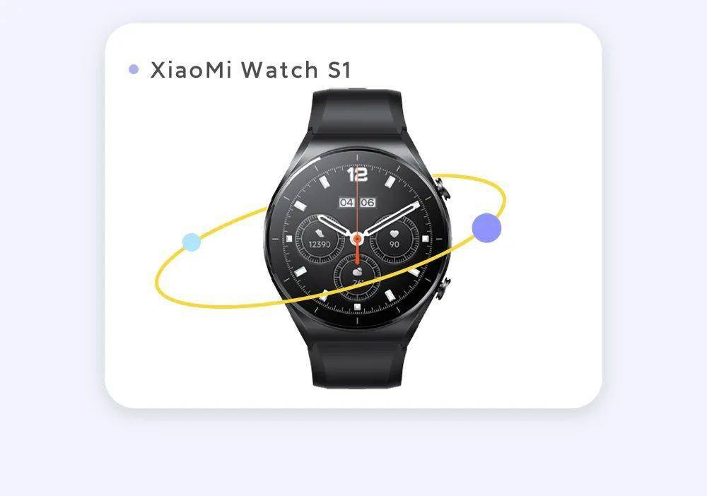事事|小米未解之谜
