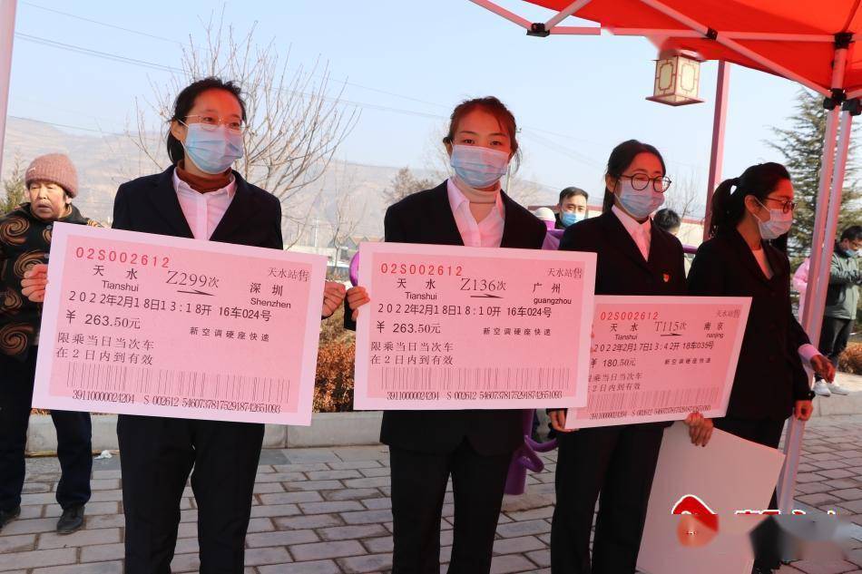 出国劳务报名费没有合同能退吗_出国劳务报名费用不去能返回吗_出国劳务那里报名