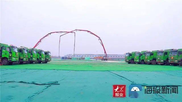 彭志国在汇报中介绍,阳谷县牢固坚持"项目为王"理念不动摇,今年筛选