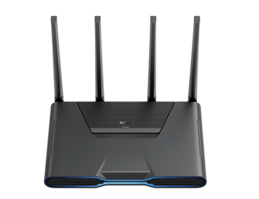 红米新一代旗舰K50电竞版登场，就这？