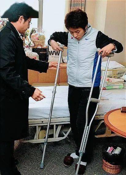 安贤洙_比赛_韩国国家队