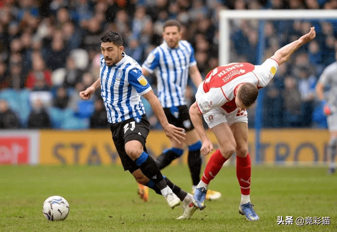 李航 谢周三主场是否值得信任 含川崎柏太阳神介绍 赛季 左路 阿克