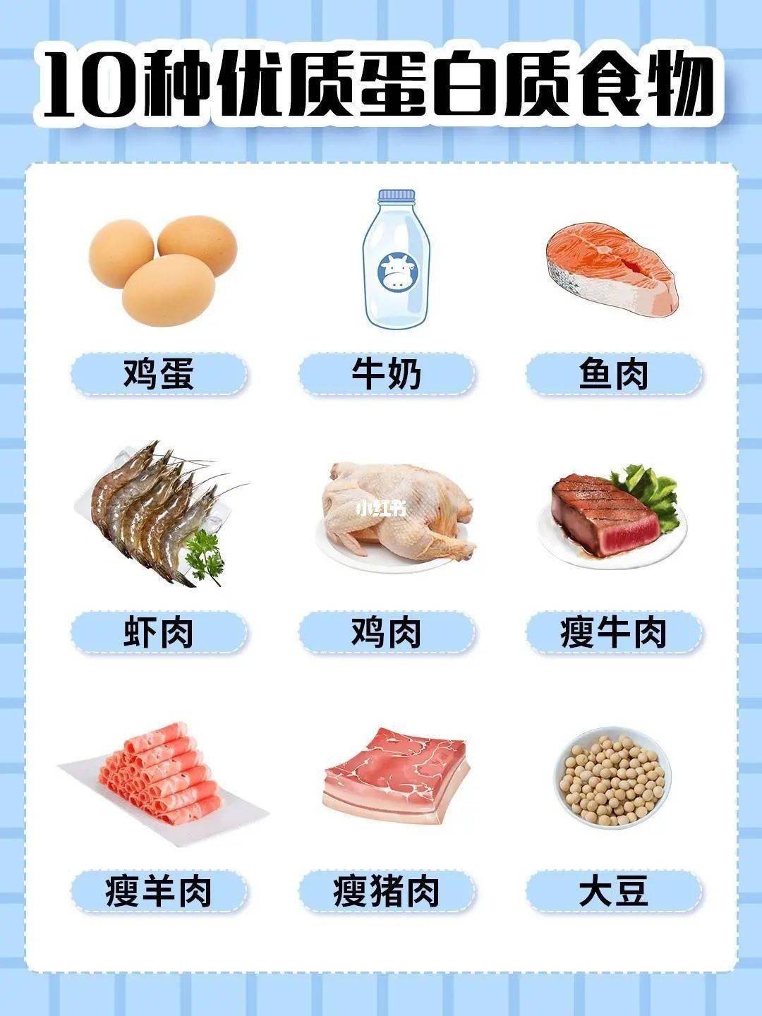 治未病 每日养生 合理膳食一二三四五 之三 高蛋白 黄豆 大豆