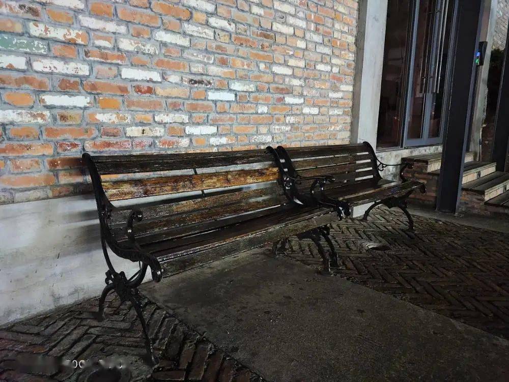 王者|Redmi K50 电竞版首发体验:3299 元起售,能否焊上游戏手机的大门?