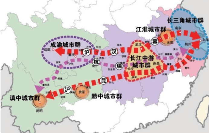 太原gdp_2021年山西省各地市GDP排行榜:全省经济总量首次突破两万亿