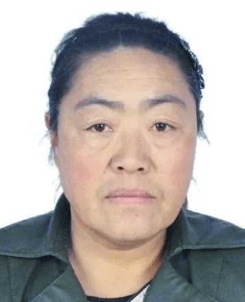 (2021)豫1303执4575号住址: 河南省南阳市卧龙区英庄镇贺庄22号性别